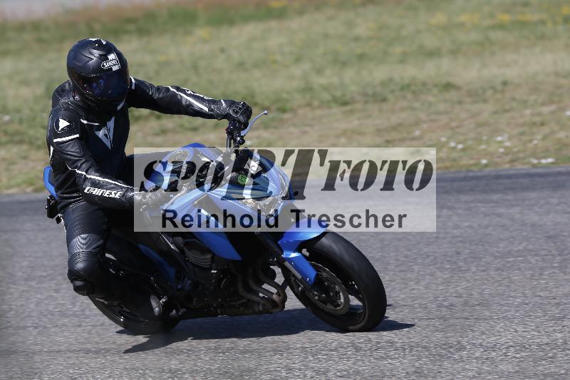 /17 27.05.2026  FREERIDE TRAINING ADR/Gruppe M/6